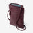 Osgoode Marley Ella Wearable Phone Pocket 4522 Osgoode Marley