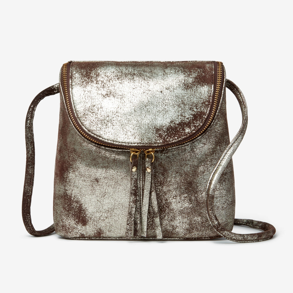 Osgoode Marley Emery Small Crossbody 7044 Osgoode Marley