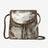 Osgoode Marley Emery Small Crossbody 7044 Osgoode Marley