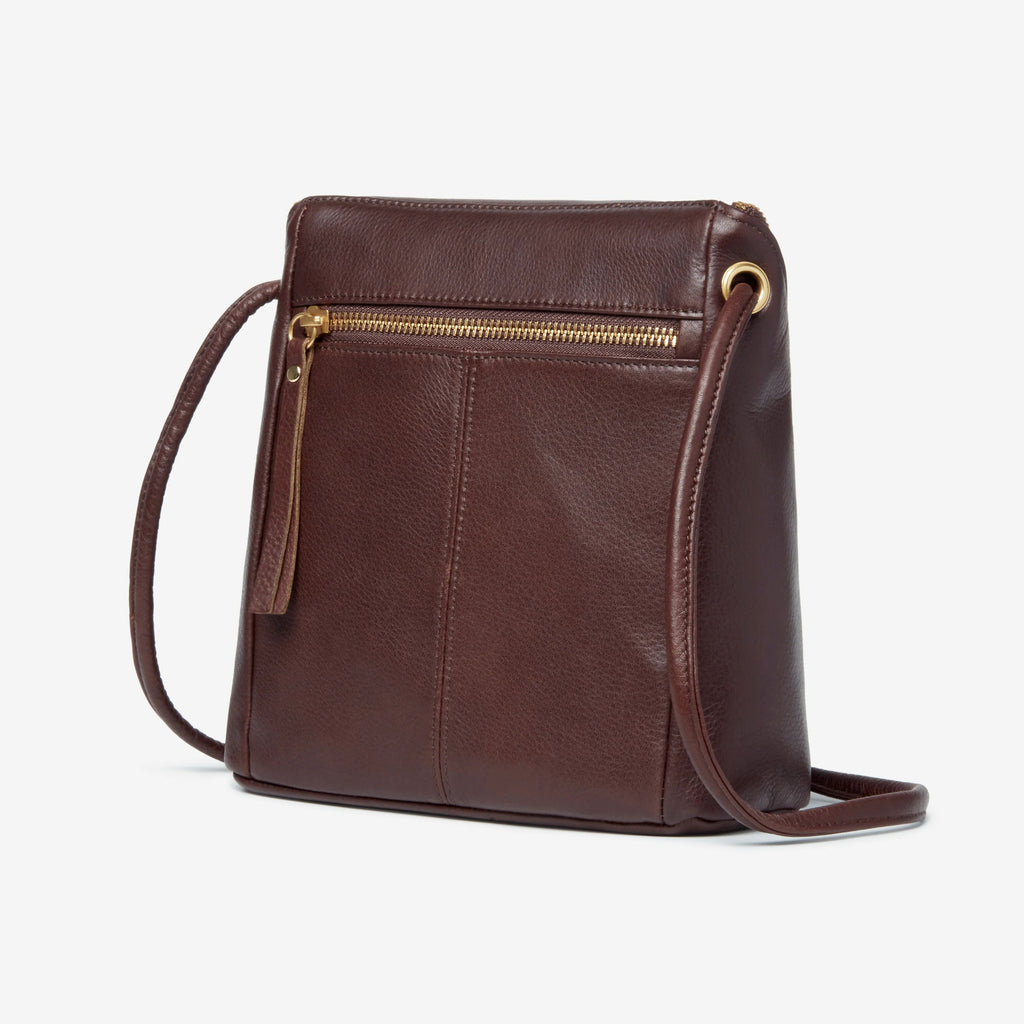 Osgoode Marley Emery Small Crossbody 7044 Osgoode Marley