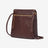 Osgoode Marley Emery Small Crossbody 7044 Osgoode Marley