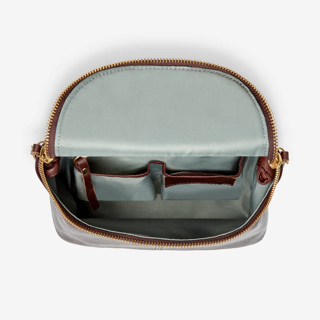 Osgoode Marley Emery Small Crossbody 7044 Osgoode Marley
