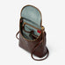 Osgoode Marley Emery Small Crossbody 7044 Osgoode Marley