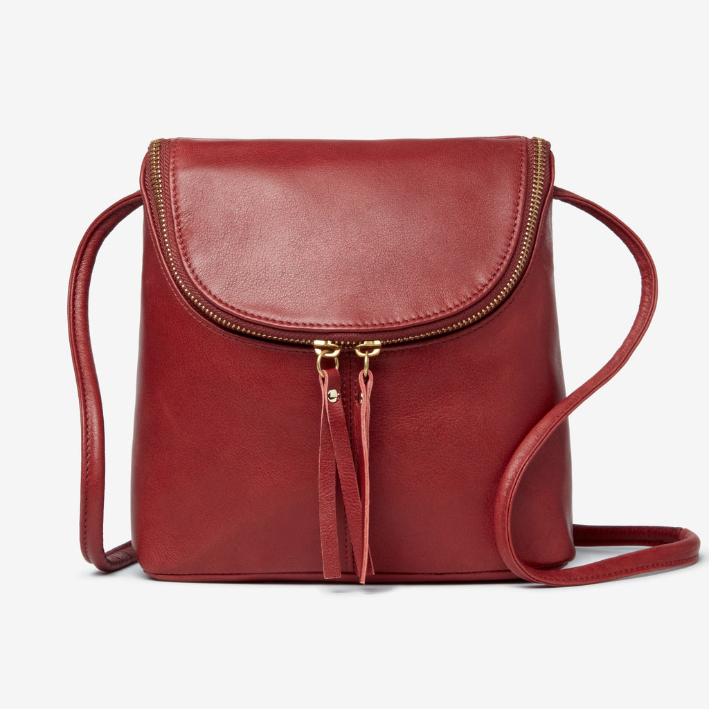 Osgoode Marley Emery Small Crossbody 7044 Osgoode Marley