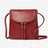 Osgoode Marley Emery Small Crossbody 7044 Osgoode Marley
