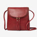 Osgoode Marley Emery Small Crossbody 7044 Osgoode Marley