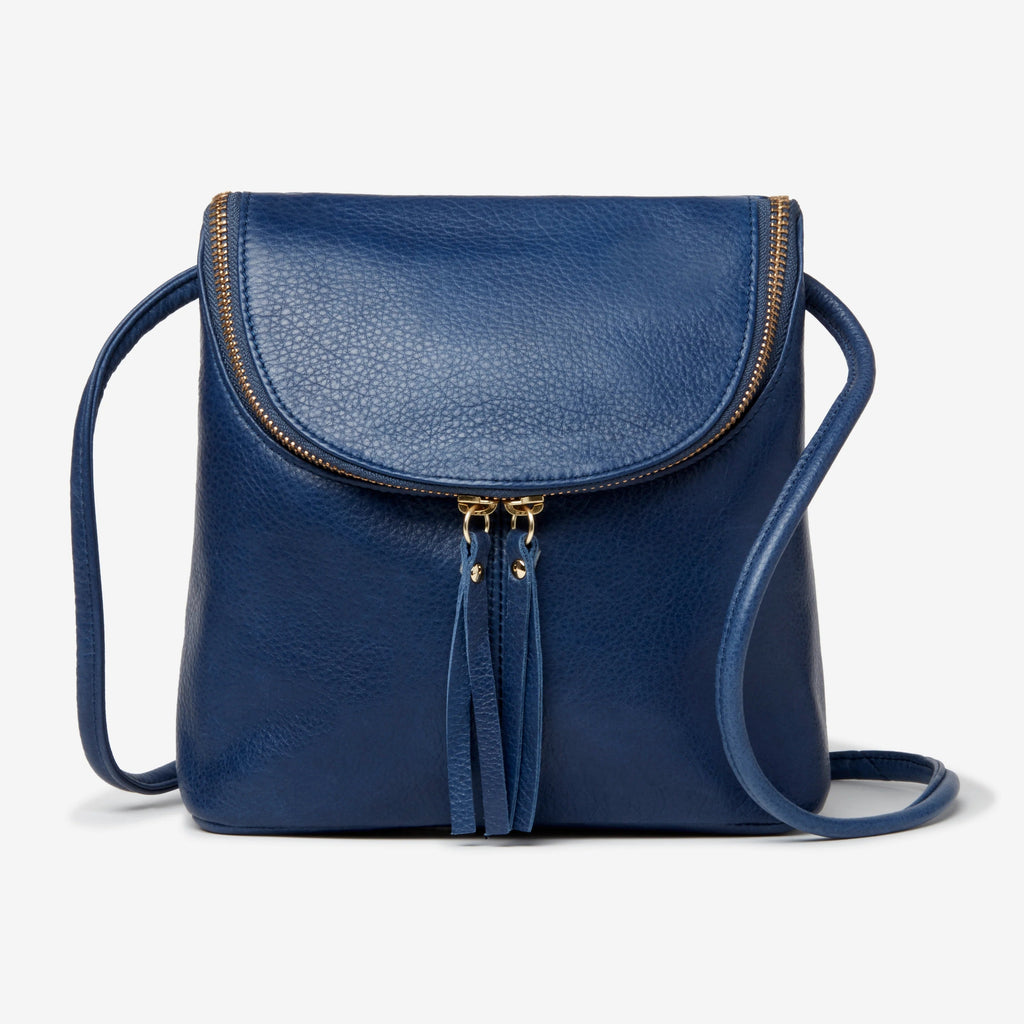Osgoode Marley Emery Small Crossbody 7044 Osgoode Marley