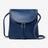 Osgoode Marley Emery Small Crossbody 7044 Osgoode Marley