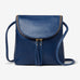Osgoode Marley Emery Small Crossbody 7044 Osgoode Marley
