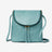 Osgoode Marley Emery Small Crossbody 7044 Osgoode Marley