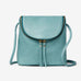 Osgoode Marley Emery Small Crossbody 7044 Osgoode Marley