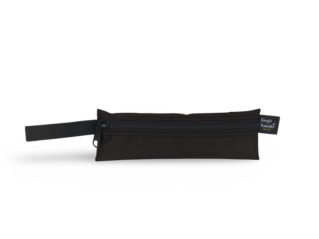 EPI POUCH Tough Traveler - Made in USA since 1970