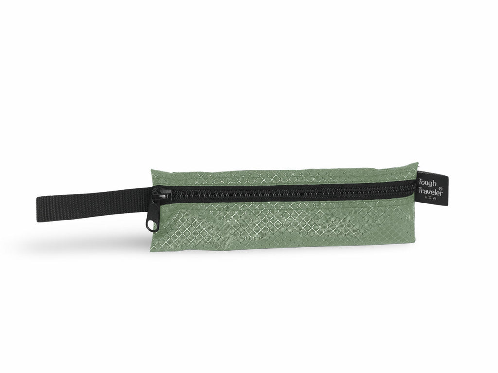 EPI POUCH Tough Traveler - Made in USA since 1970