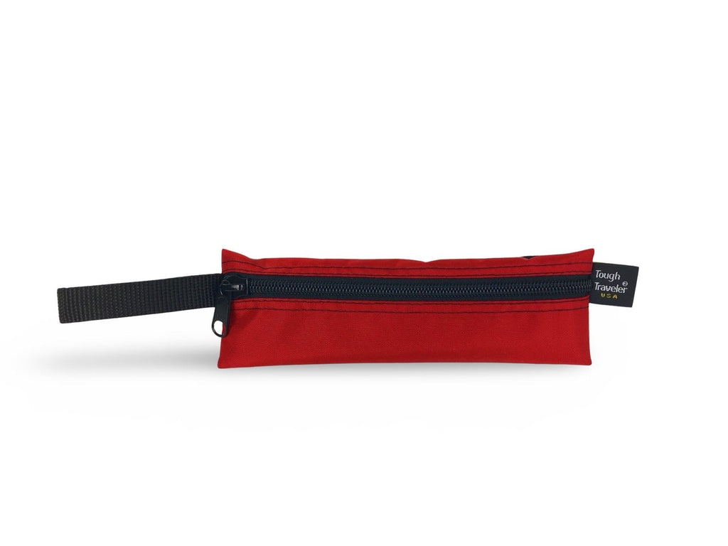 EPI POUCH Tough Traveler - Made in USA since 1970