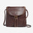 Osgoode Marley Emery Small Crossbody 7044 Osgoode Marley
