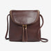 Osgoode Marley Emery Small Crossbody 7044 Osgoode Marley