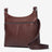 Osgoode Marley Leather Katie Crossbody Organizer 4530 Osgoode Marley