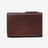 Osgoode Marley RFID Snap Trifold Leather Wallet 1250 1320 Osgoode Marley