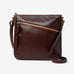 Osgoode Marley Elegance Trinity Crossbody Bag 7141 Osgoode Marley
