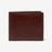 Osgoode Marley RFID Flipper Billfold Wallet 1253 1316 Osgoode Marley