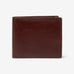 Osgoode Marley RFID Flipper Billfold Wallet 1253 1316 Osgoode Marley