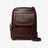 Osgoode Marley Leather RFID Mini Business Organizer 4601 Osgoode Marley