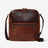 Osgoode Marley Calvin Crossbody Traveler Organizer Bag 4042 Osgoode Marley