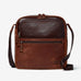Osgoode Marley Calvin Crossbody Traveler Organizer Bag 4042 Osgoode Marley