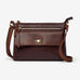 Osgoode Marley Juliette Small Flap Crossbody 7135 Osgoode Marley
