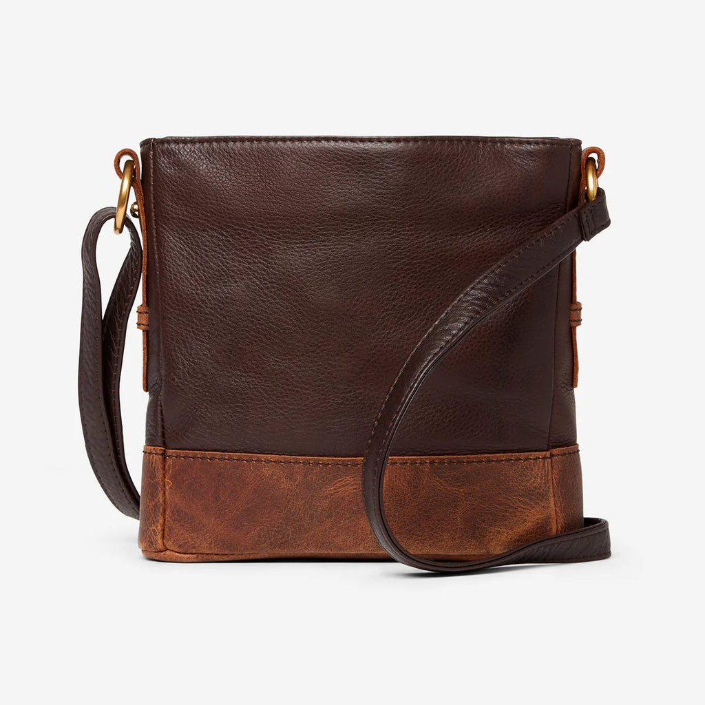 Osgoode Marley River Small Hobo 7138 Osgoode Marley