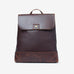 Osgoode Marley Felicia Leather Backpack 7130 Osgoode Marley