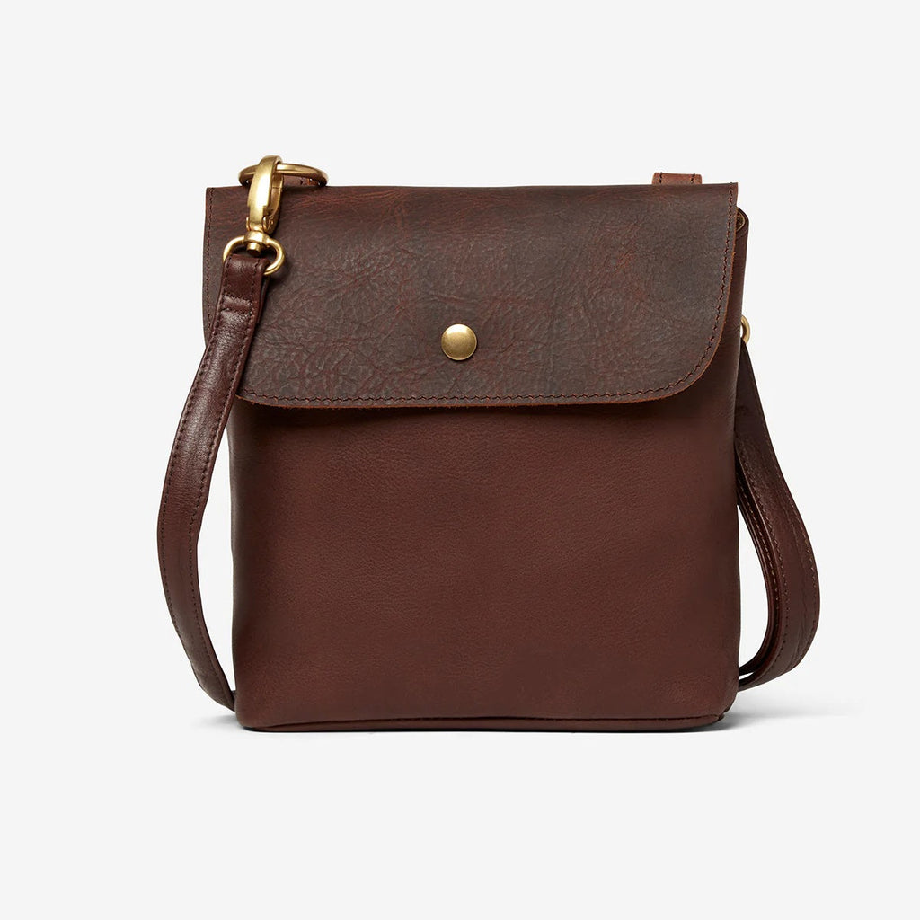 Osgoode Marley Rosemary Small Crossbody 7137 Osgoode Marley