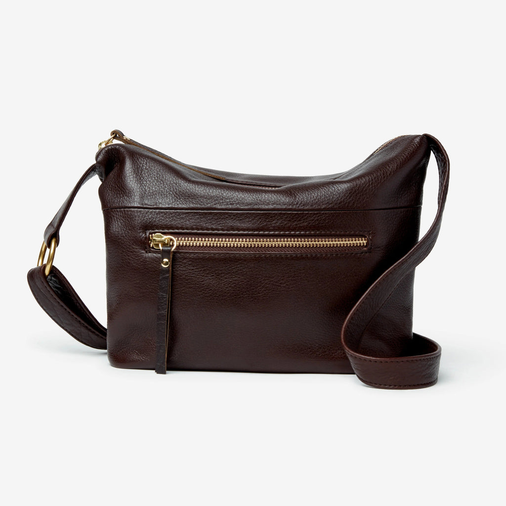 Osgoode Marley Zella Small Crossbody 7036 Osgoode Marley