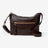 Osgoode Marley Zella Small Crossbody 7036 Osgoode Marley