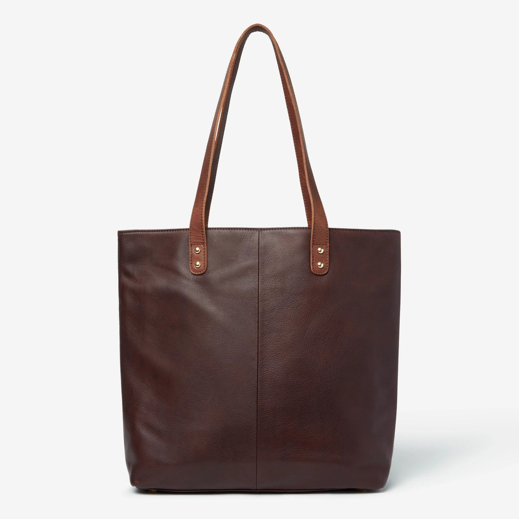 Osgoode Marley Aurora Leather Tote 7124 Osgoode Marley
