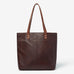 Osgoode Marley Aurora Leather Tote 7124 Osgoode Marley
