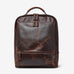 Osgoode Marley Leather Byron Backpack 4044 Osgoode Marley