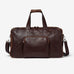 Osgoode Marley Dexter Leather Duffle Bag 4046 Osgoode Marley