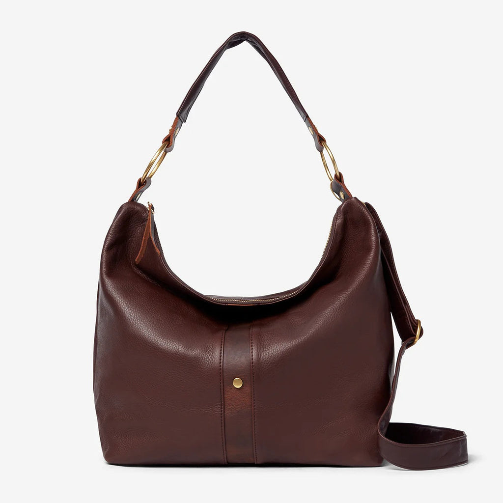 Osgoode Marley Tessie Hobo 7140 Osgoode Marley