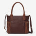 Osgoode Marley Amelia Satchel 7122 Osgoode Marley