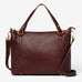 Osgoode Marley Patience Satchel 7136 Osgoode Marley