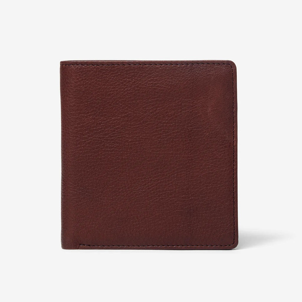 Osgoode Marley RFID Hipster Wallet 1235 1313 Osgoode Marley