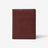 Osgoode Marley Distressed RFID ID Flipfold Wallet 1309 Osgoode Marley