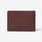 Osgoode Marley RFID Magnetic Money Clip BiFold Wallet 1208 1310 Osgoode Marley