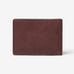 Osgoode Marley RFID Magnetic Money Clip BiFold Wallet 1208 1310 Osgoode Marley