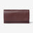 Osgoode Marley RFID Leather Card Case Wallet 1218 Osgoode Marley
