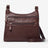 Osgoode Marley Leather Katie Crossbody Organizer 4530 Osgoode Marley