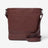 Osgoode Marley Keira 2.0 Small Hobo 7014 Osgoode Marley