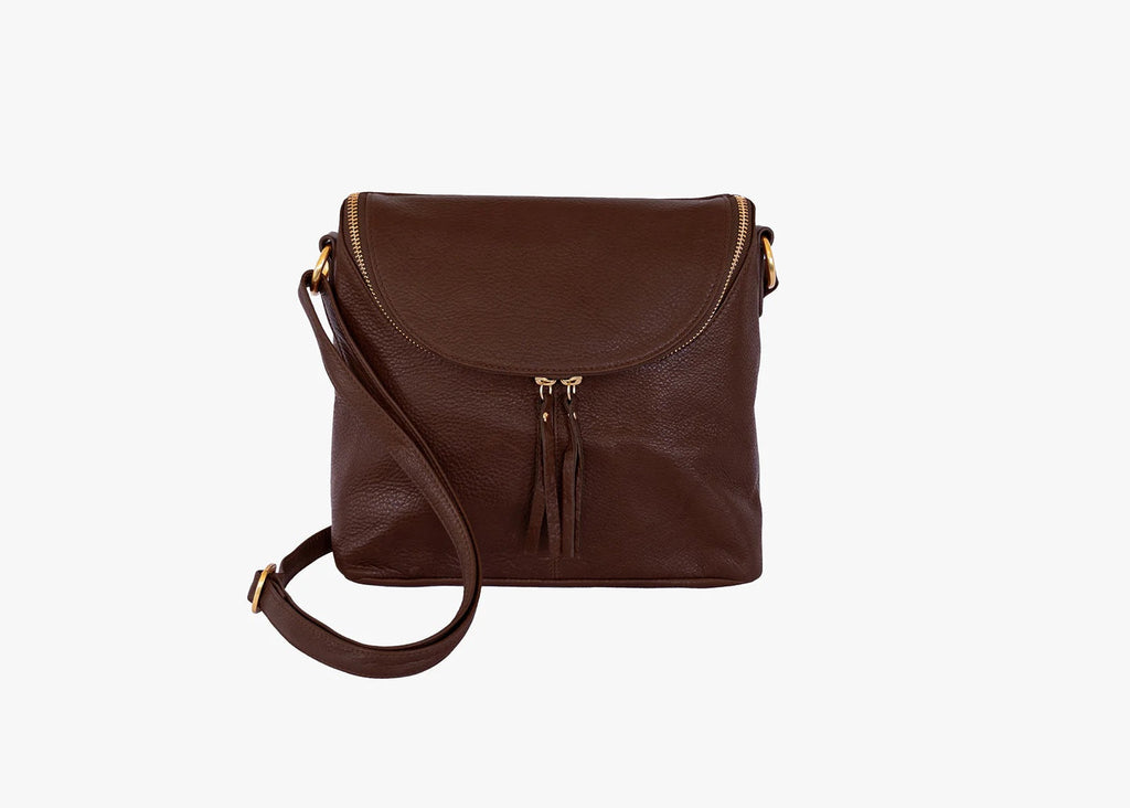 Osgoode Marley Sophia Medium Crossbody 7054 Osgoode Marley