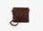 Osgoode Marley Sophia Medium Crossbody 7054 Osgoode Marley